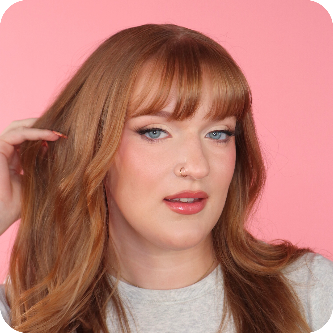 Fairy Dust Loose Powders Bundle Builder