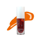 Creamsicle | Juicy Drip Lip Oil