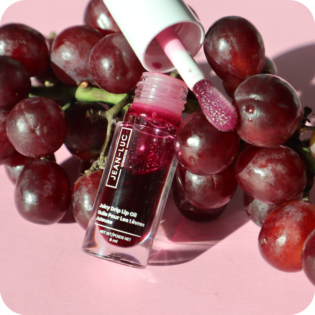 Juicy Drip Lip Oil Bundle Builder