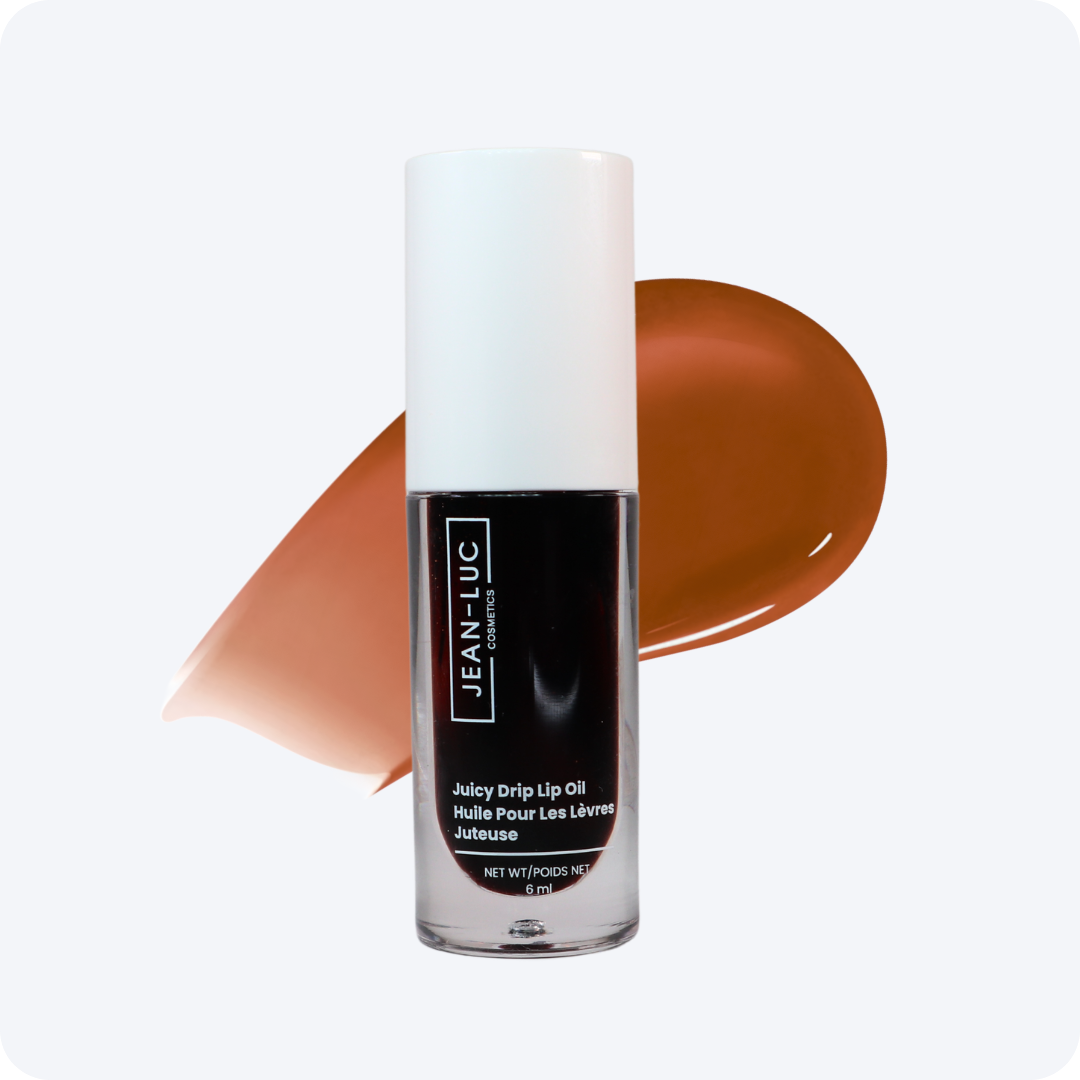 Wood U Rather | Juicy Drip Lip Oil
