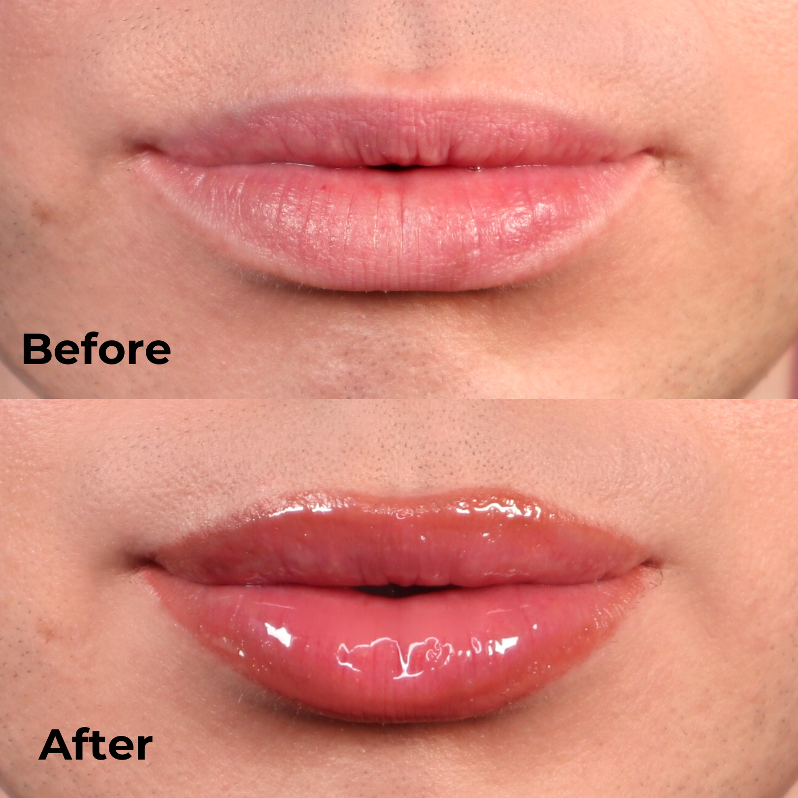 Cherry Pie | Juicy Drip Lip Oil