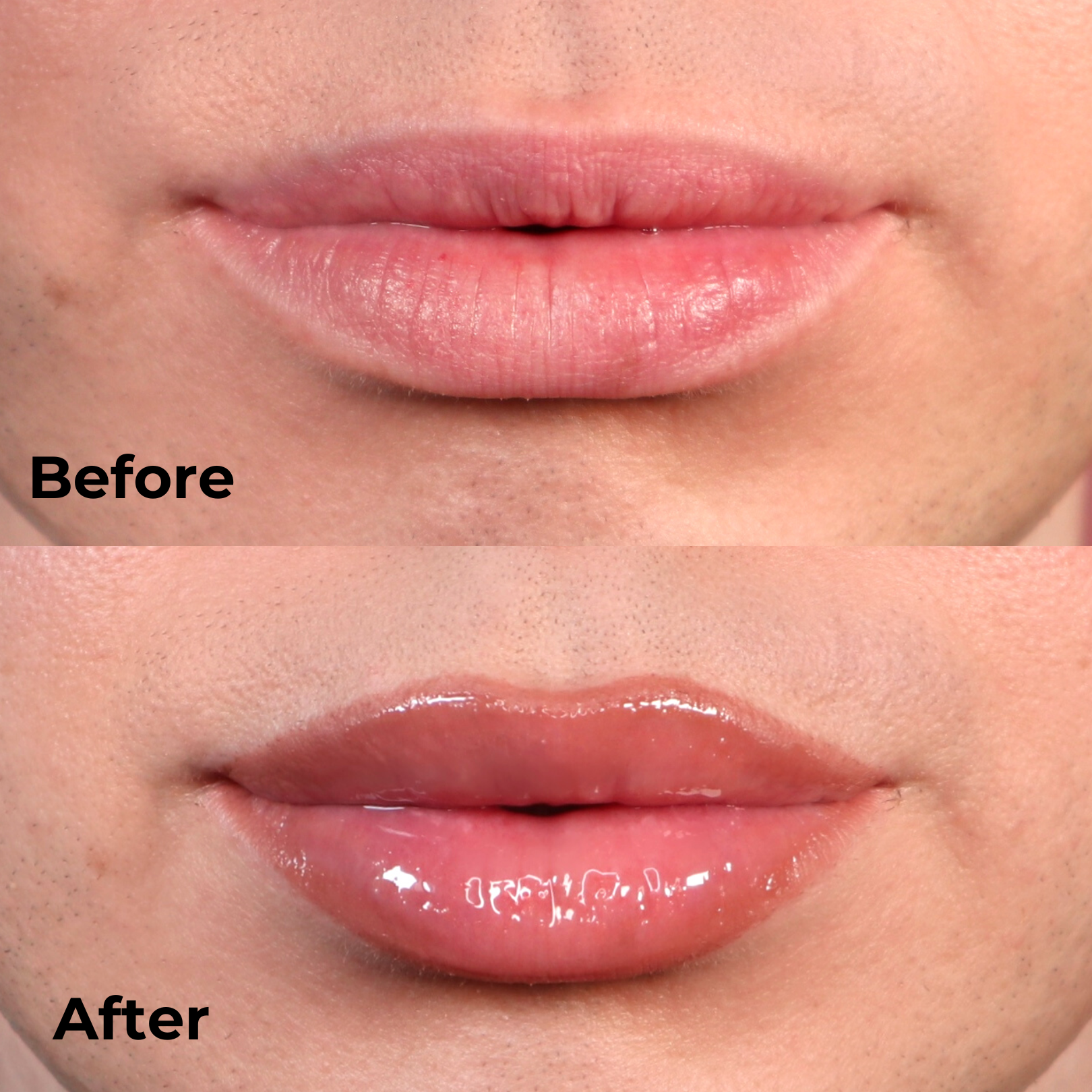 Dripping | Juicy Drip Lip Oil