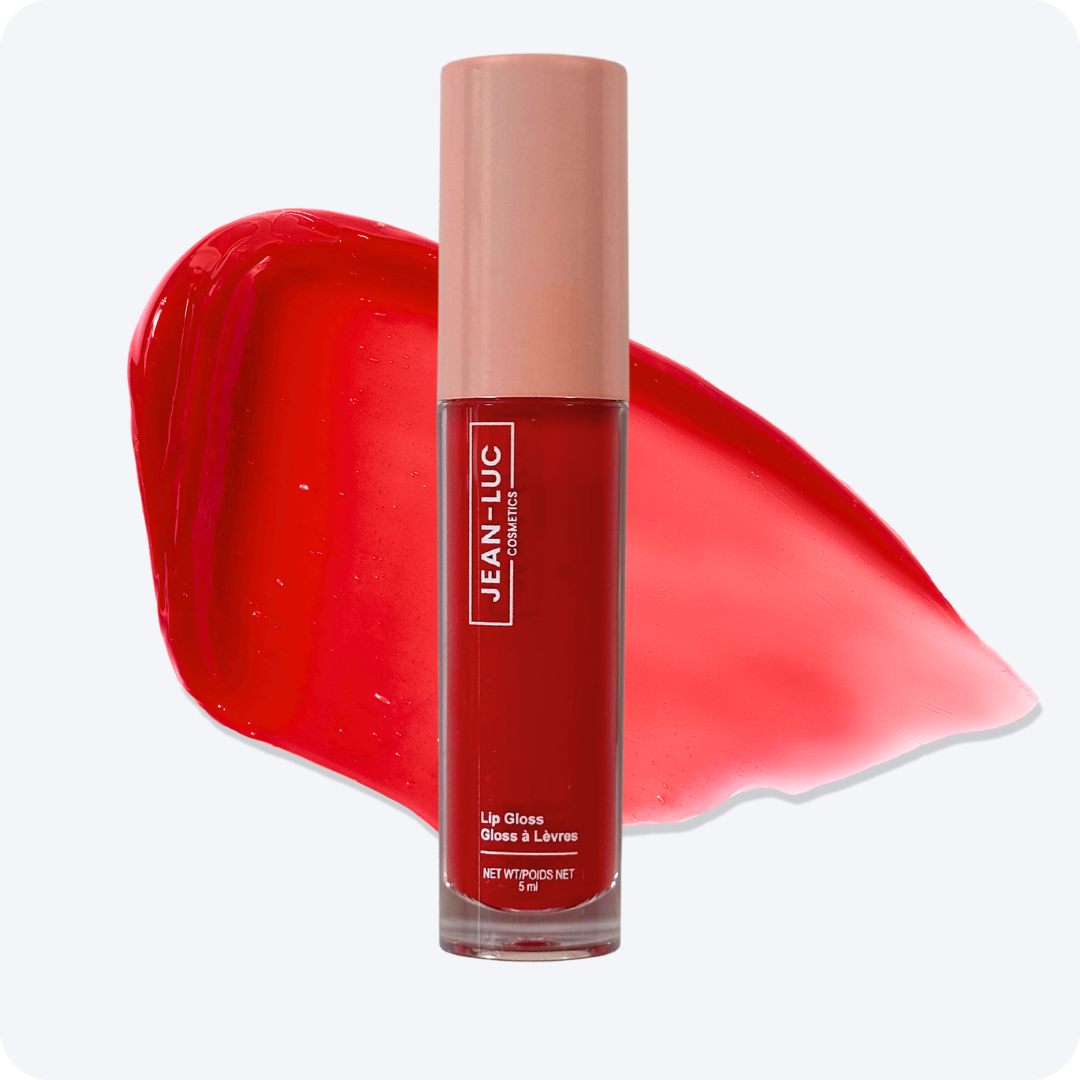 Good Girl | Lip Gloss