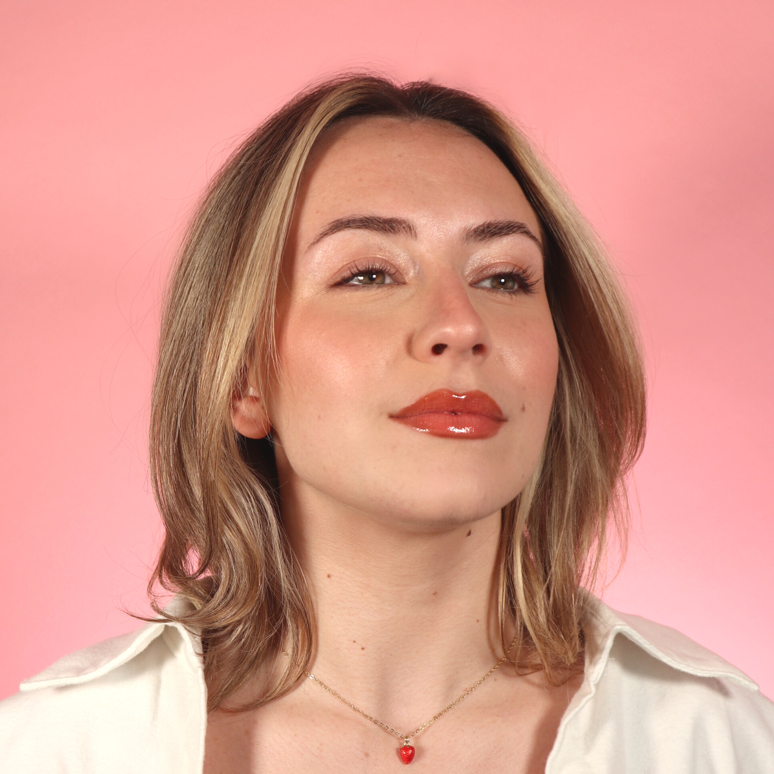 Wood U Rather | Juicy Drip Lip Oil