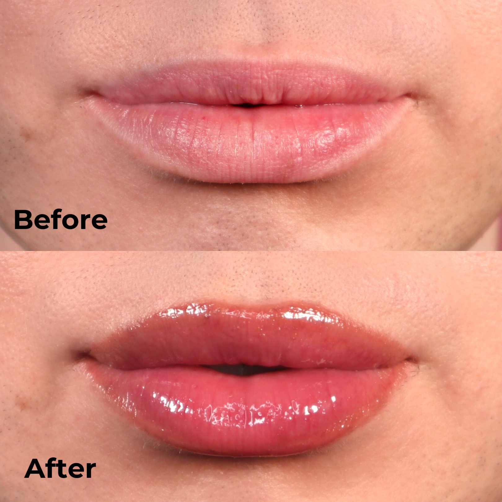 Merlot | Juicy Drip Lip Oil