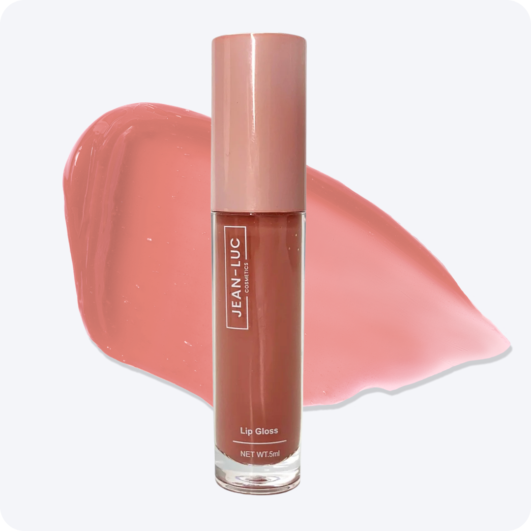 No Hands | Lip Gloss