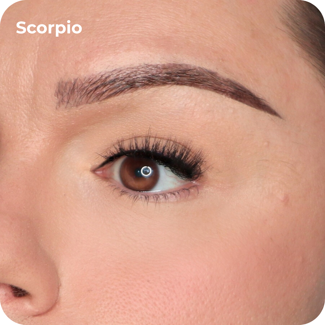 Lashes Bundle Builder