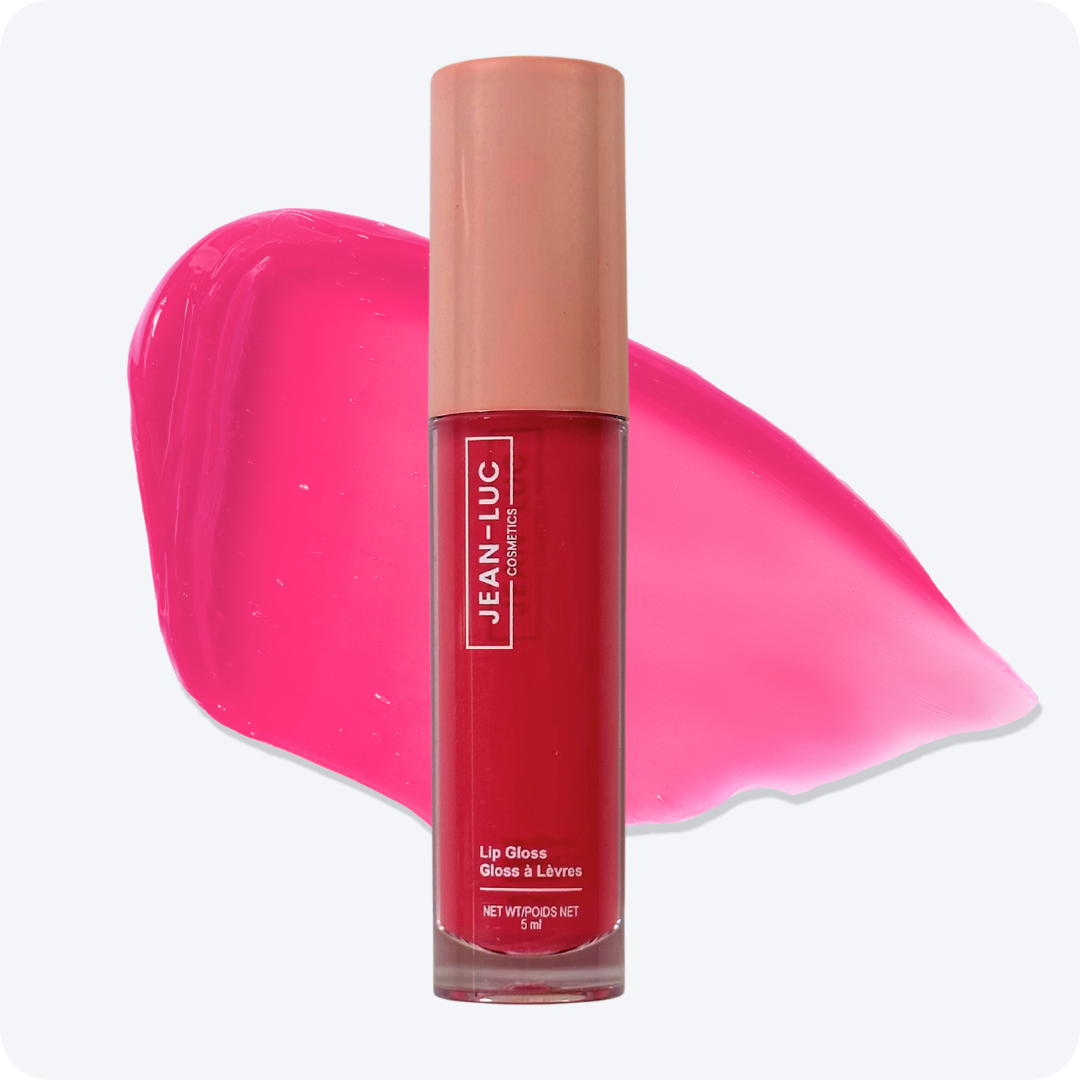 Twolips | Lip Gloss