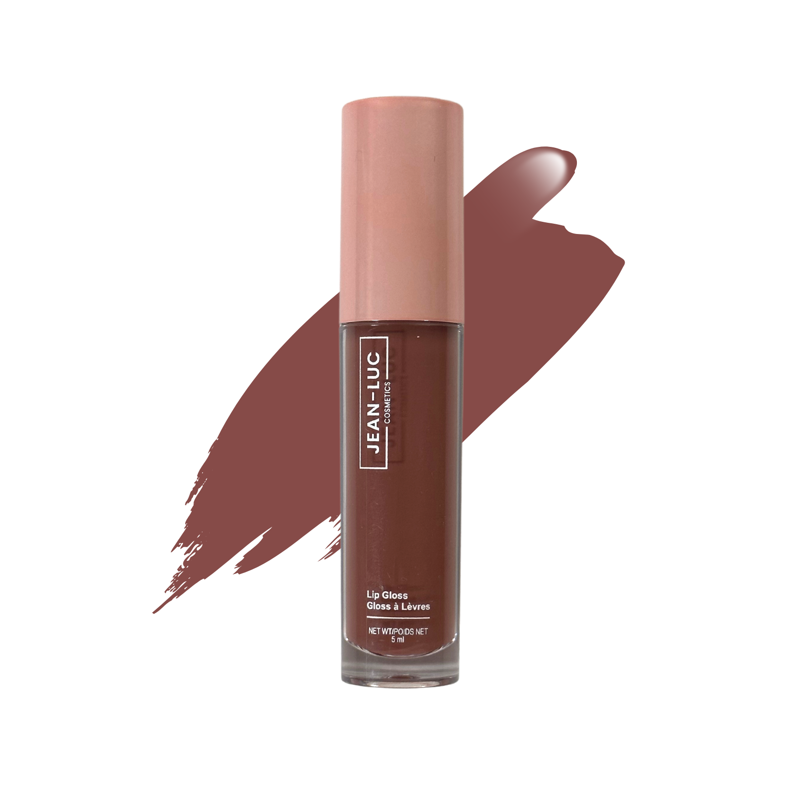 Tease | Lip Gloss