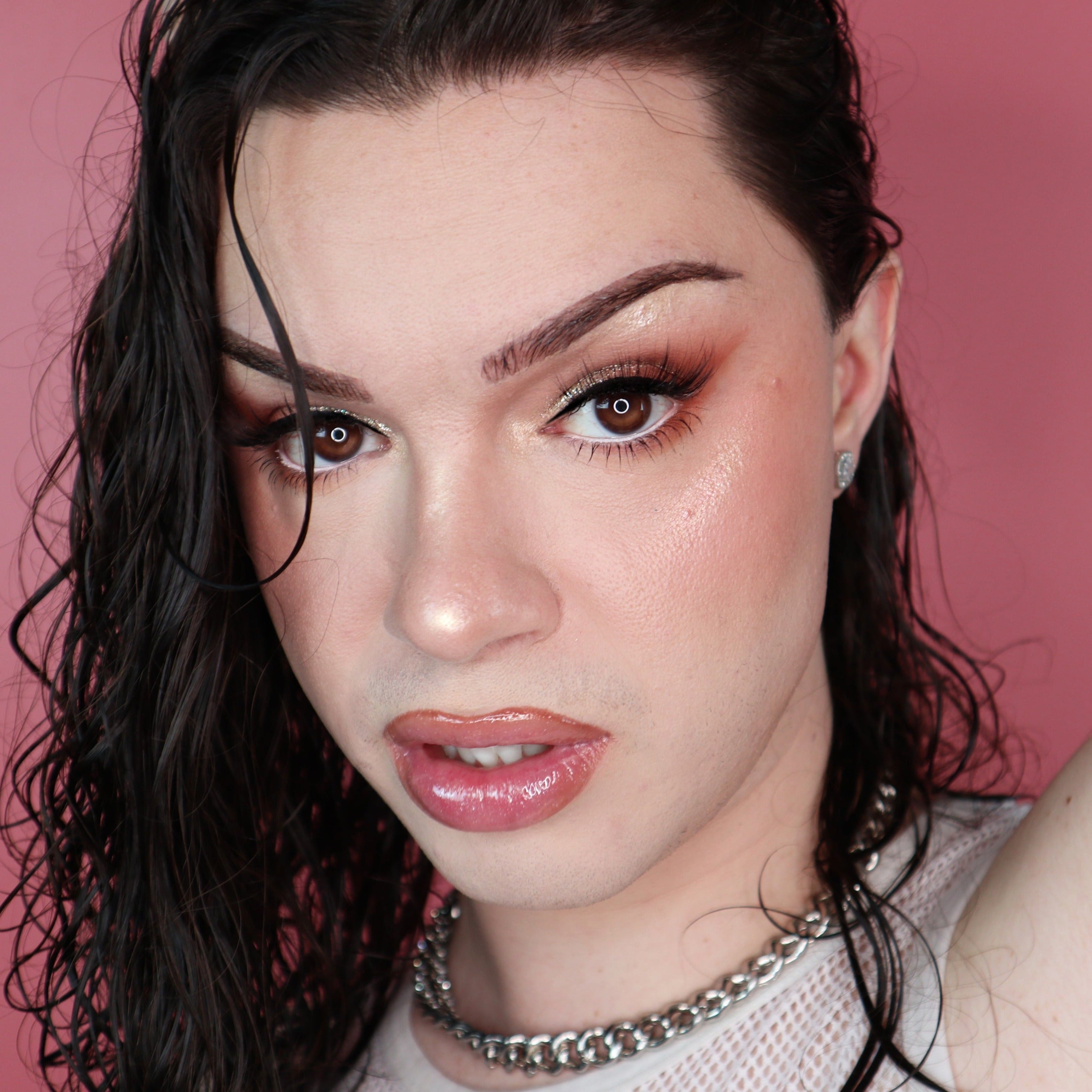 Wet Dreams | Lip Gloss