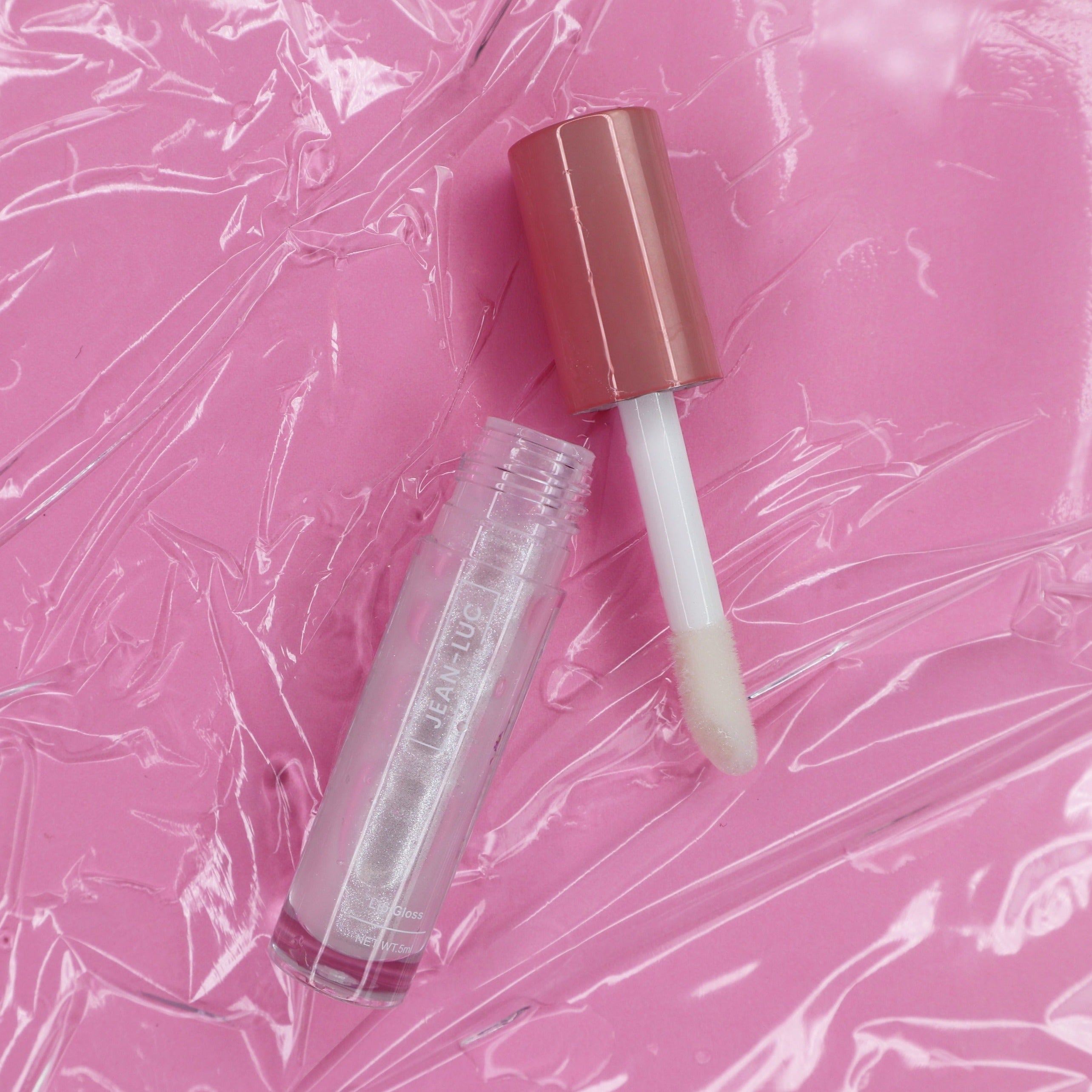 Wet Dreams | Lip Gloss