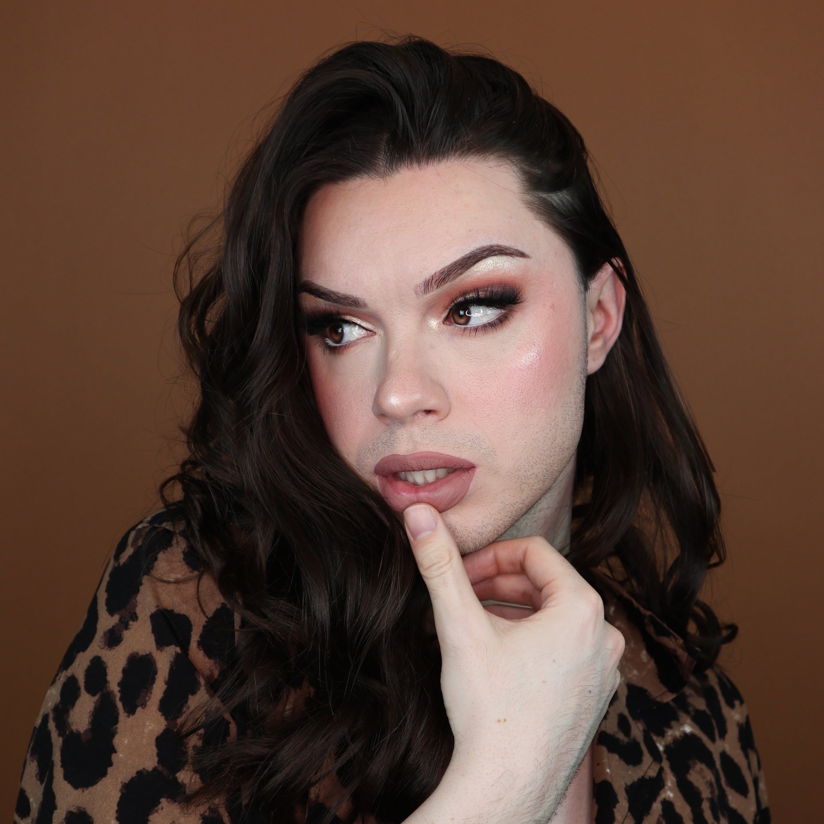 Sneaky Link | Matte Liquid Lipstick