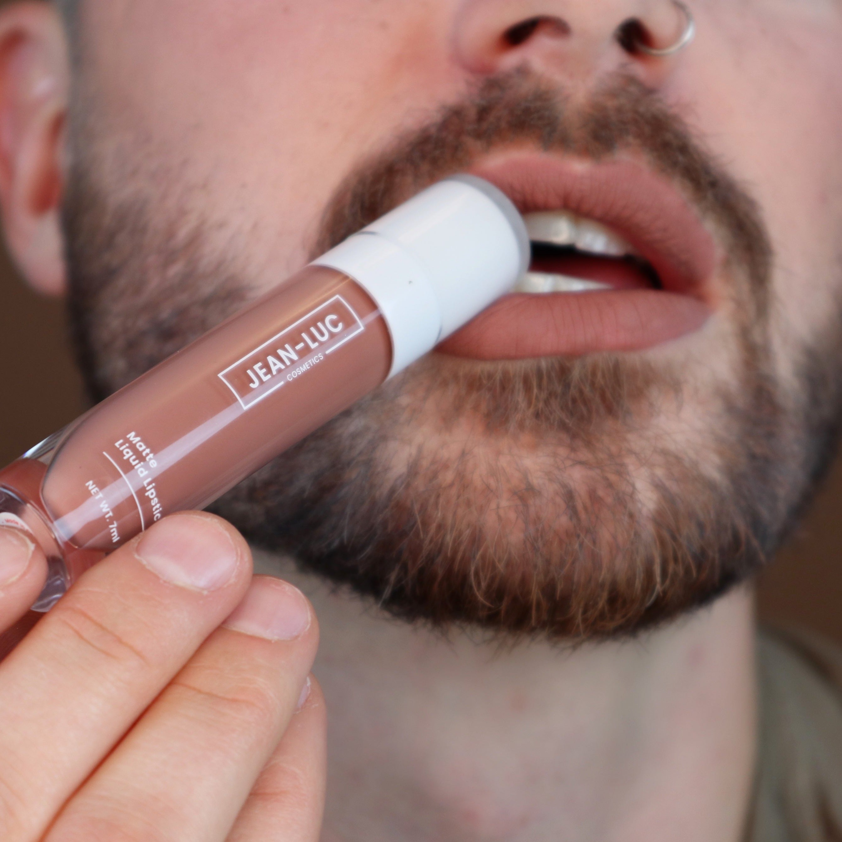 Sneaky Link | Matte Liquid Lipstick
