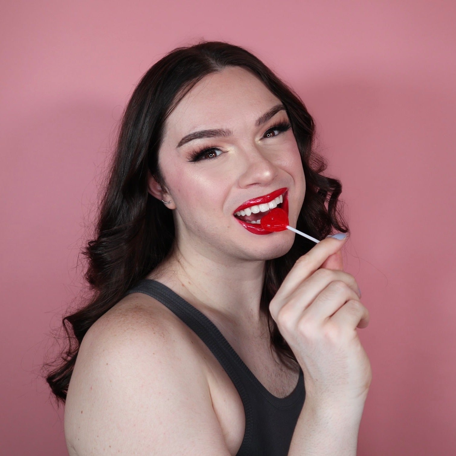 Good Girl | Lip Gloss
