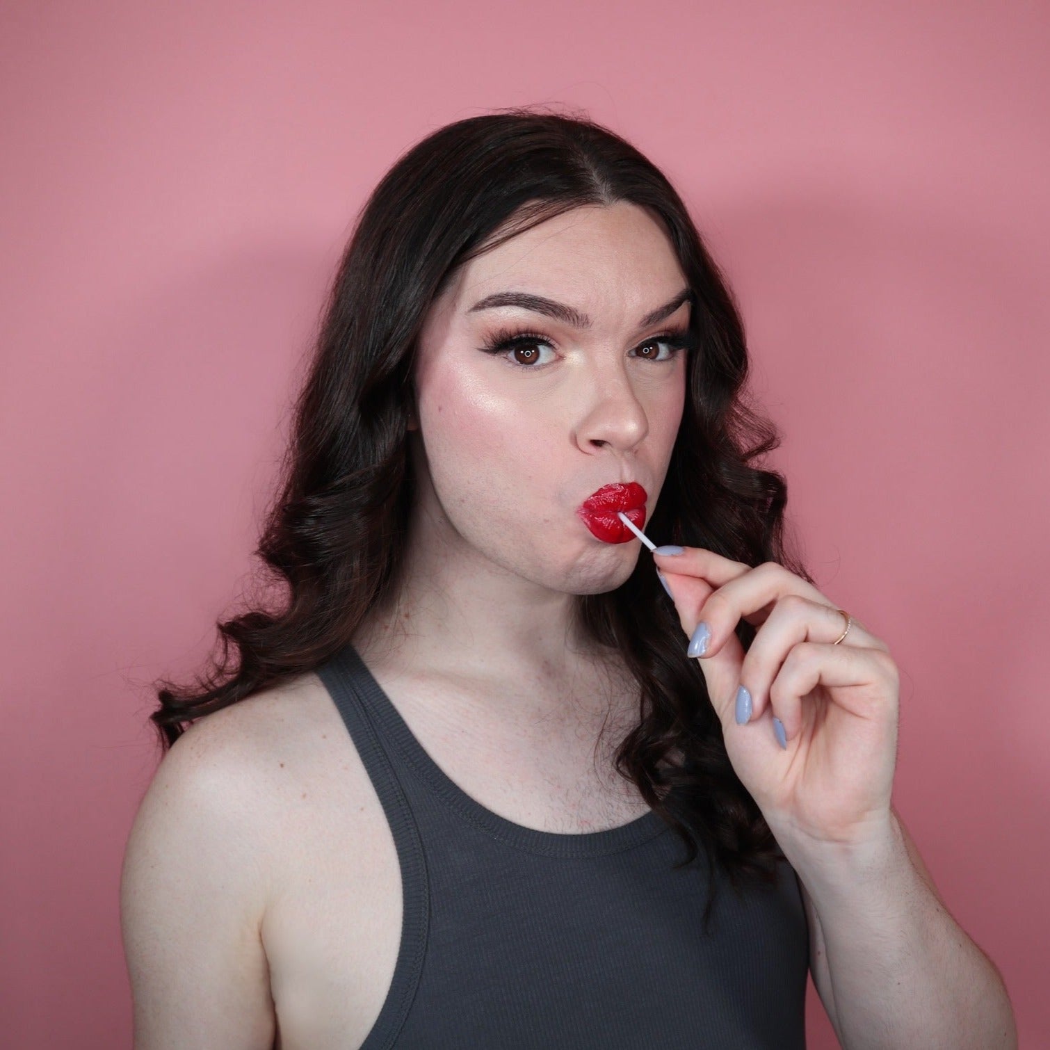 Good Girl | Lip Gloss