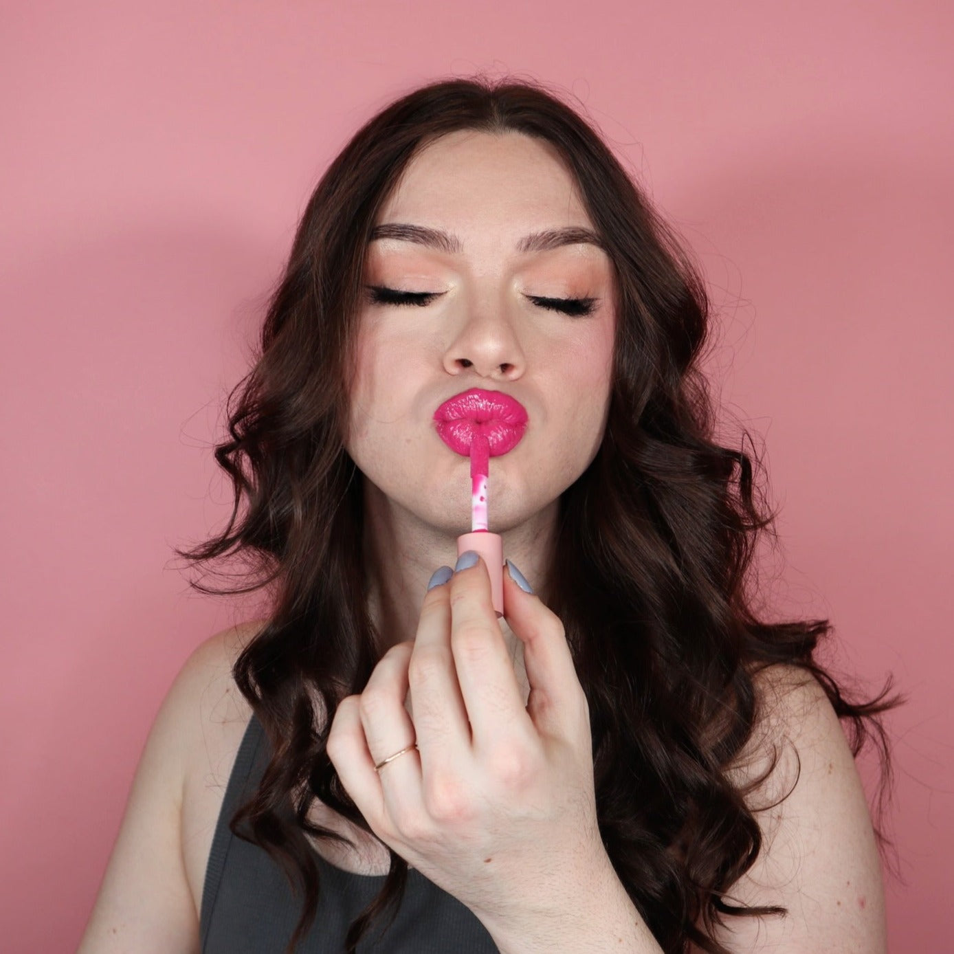 Lovesick | Lip Gloss