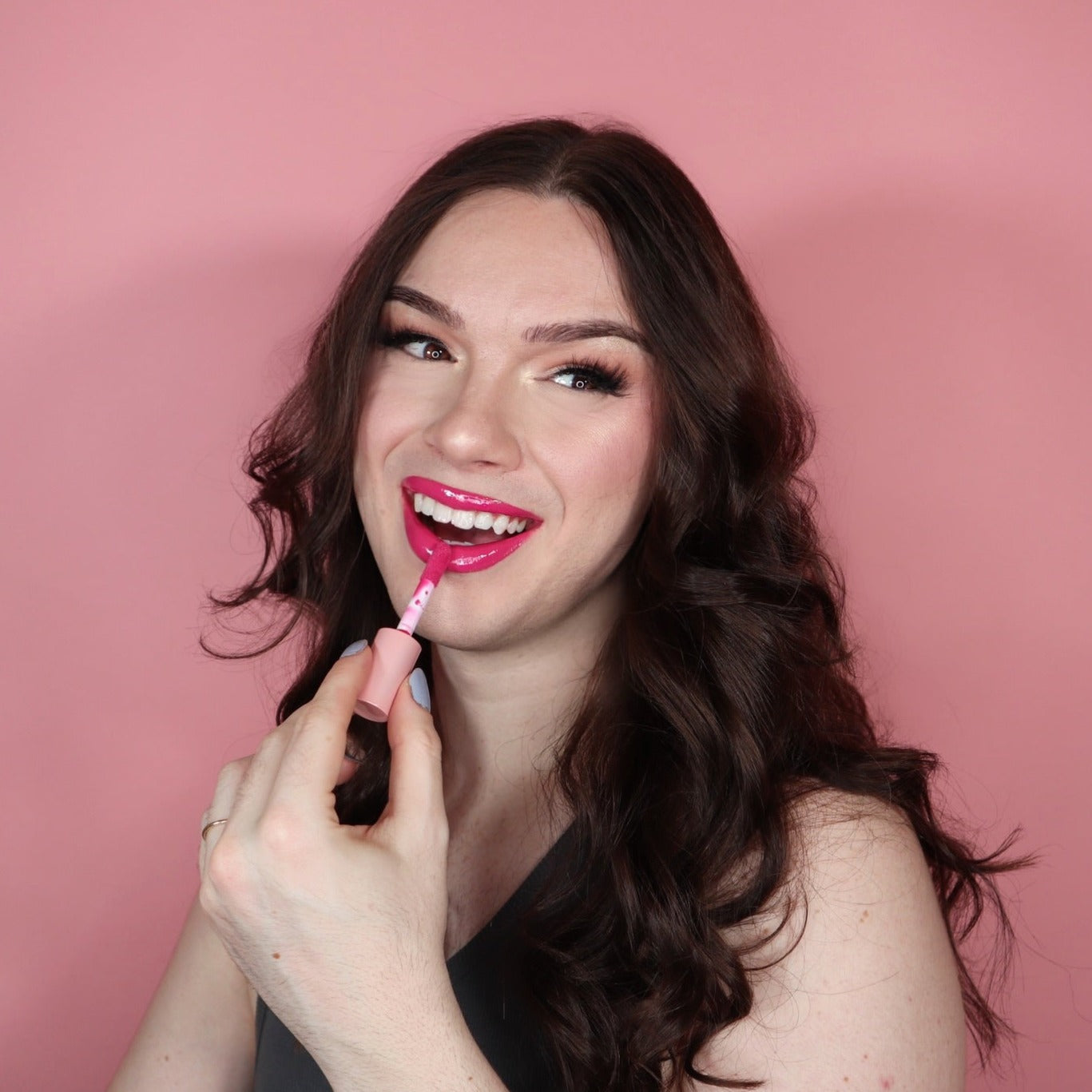 Lovesick | Lip Gloss