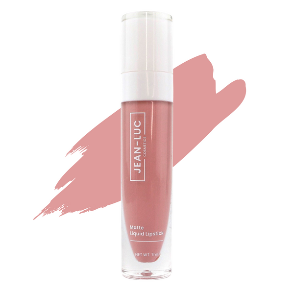 Pride | Matte Liquid Lipstick
