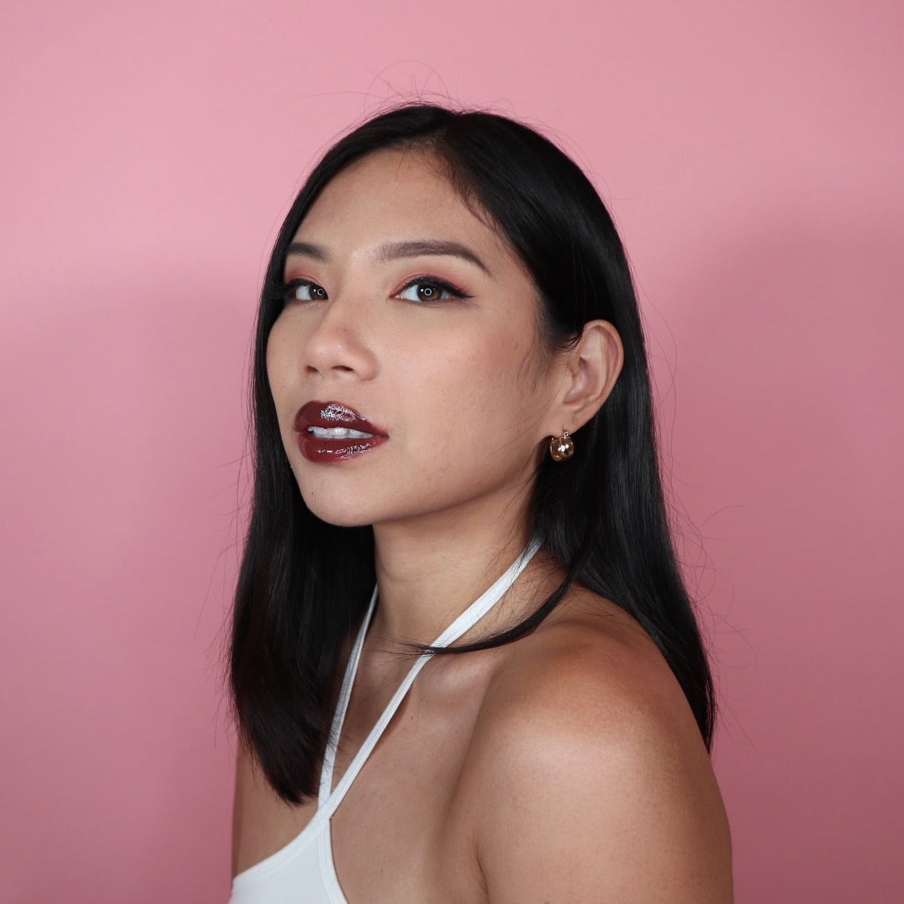 Safe Word | Lip Gloss