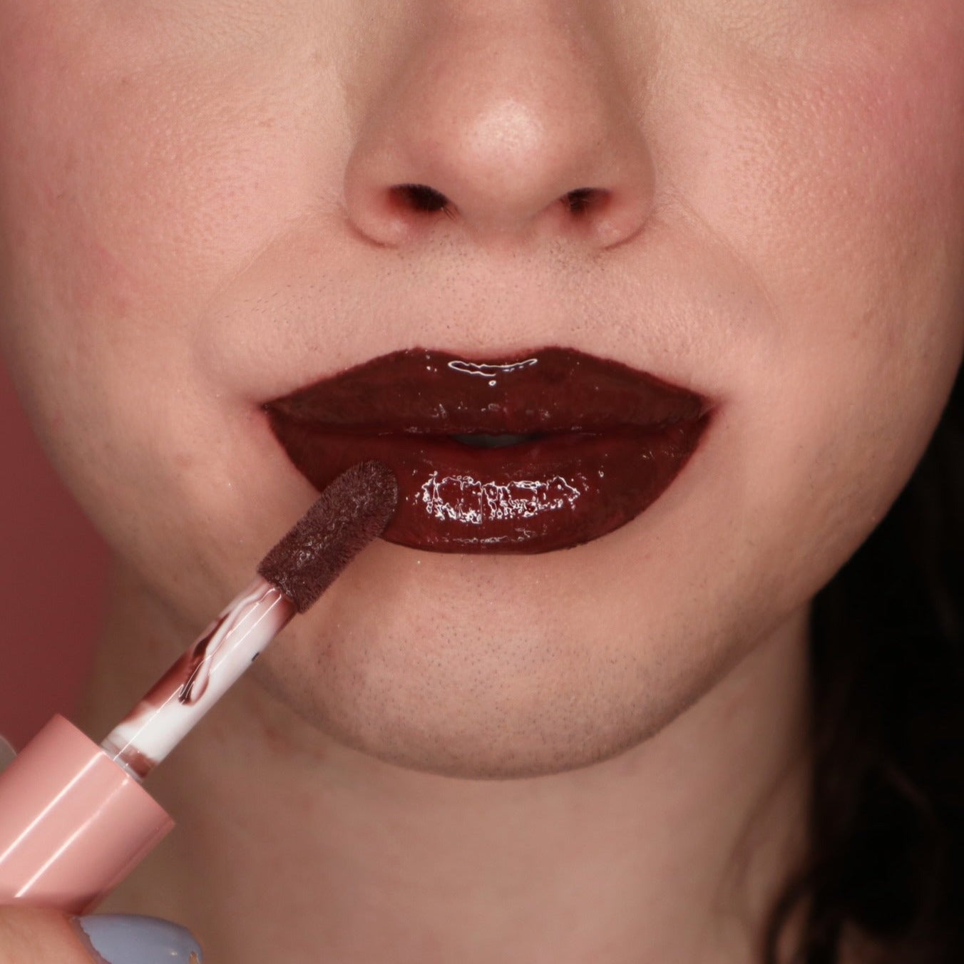Safe Word | Lip Gloss