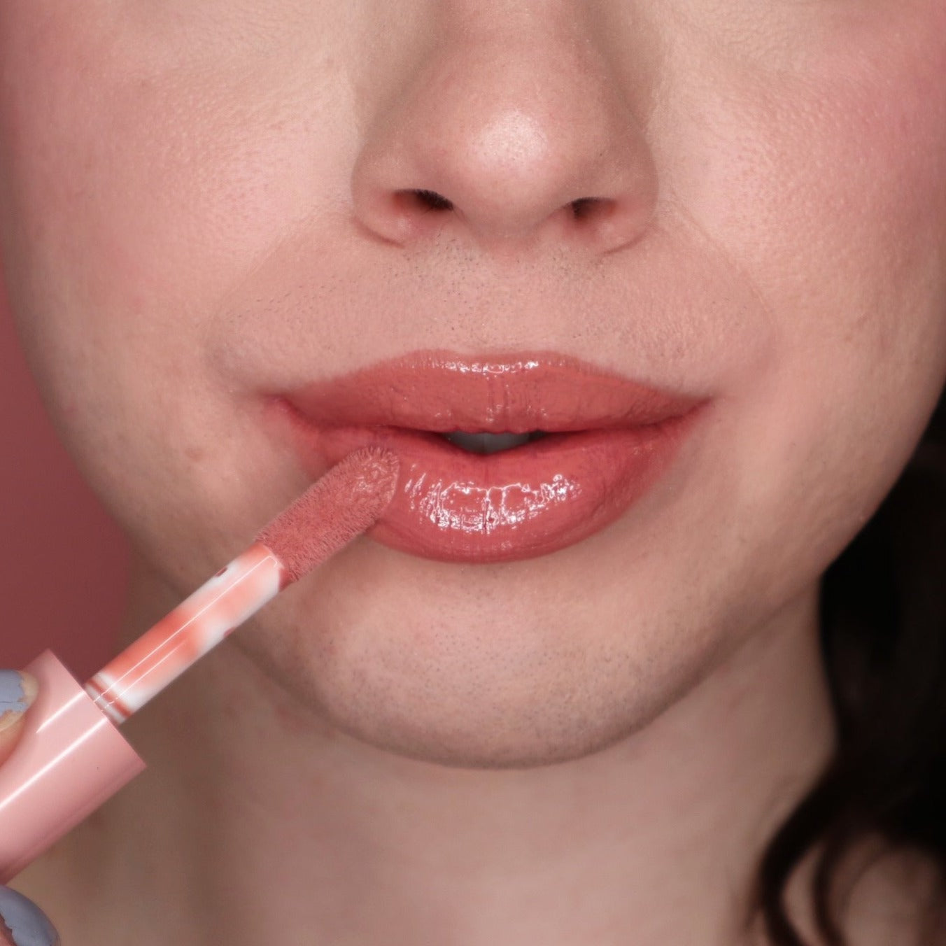 Skinny Dip | Lip Gloss