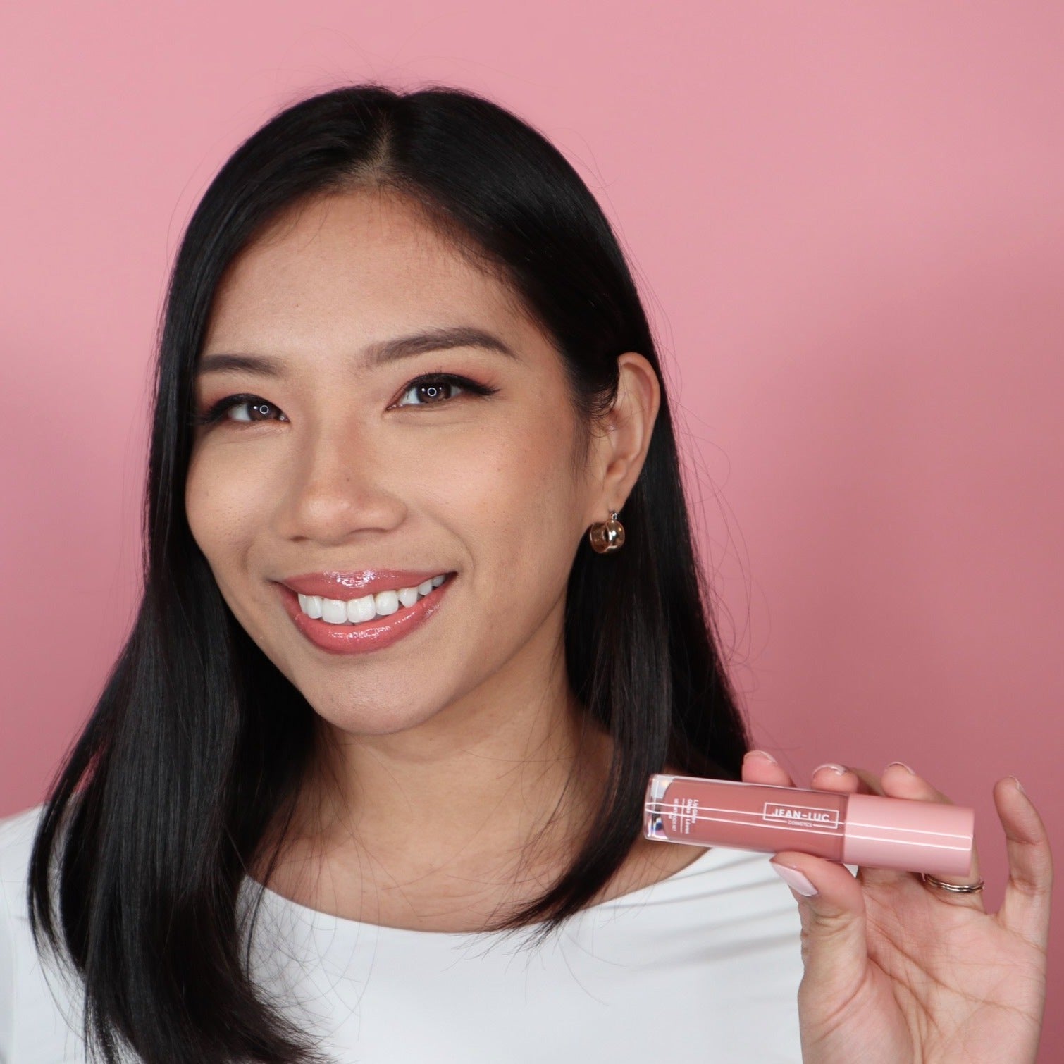 Skinny Dip | Lip Gloss