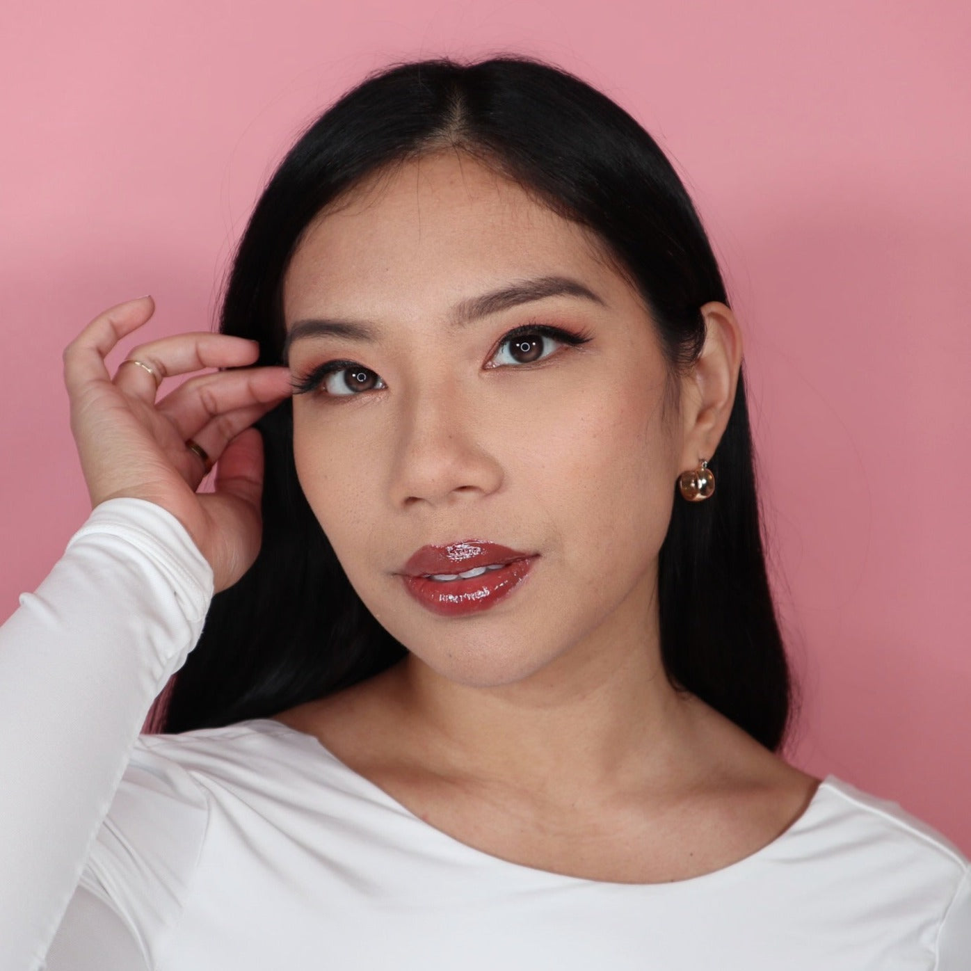 Tease | Lip Gloss