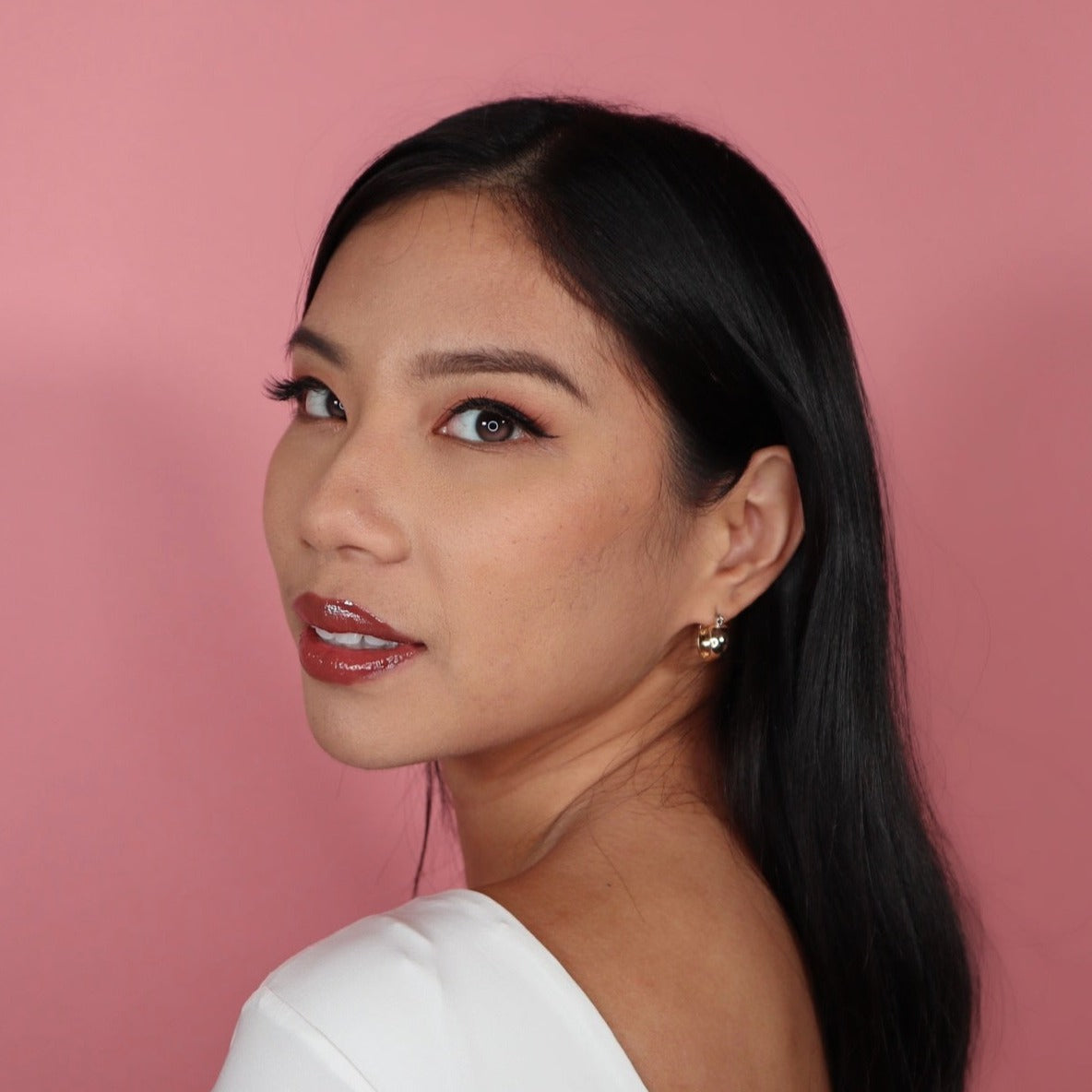 Tease | Lip Gloss