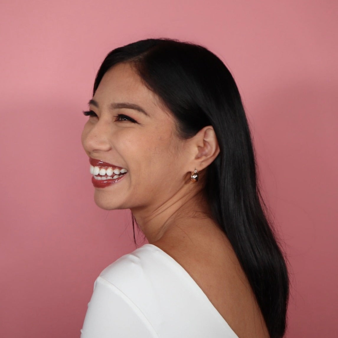 Tease | Lip Gloss