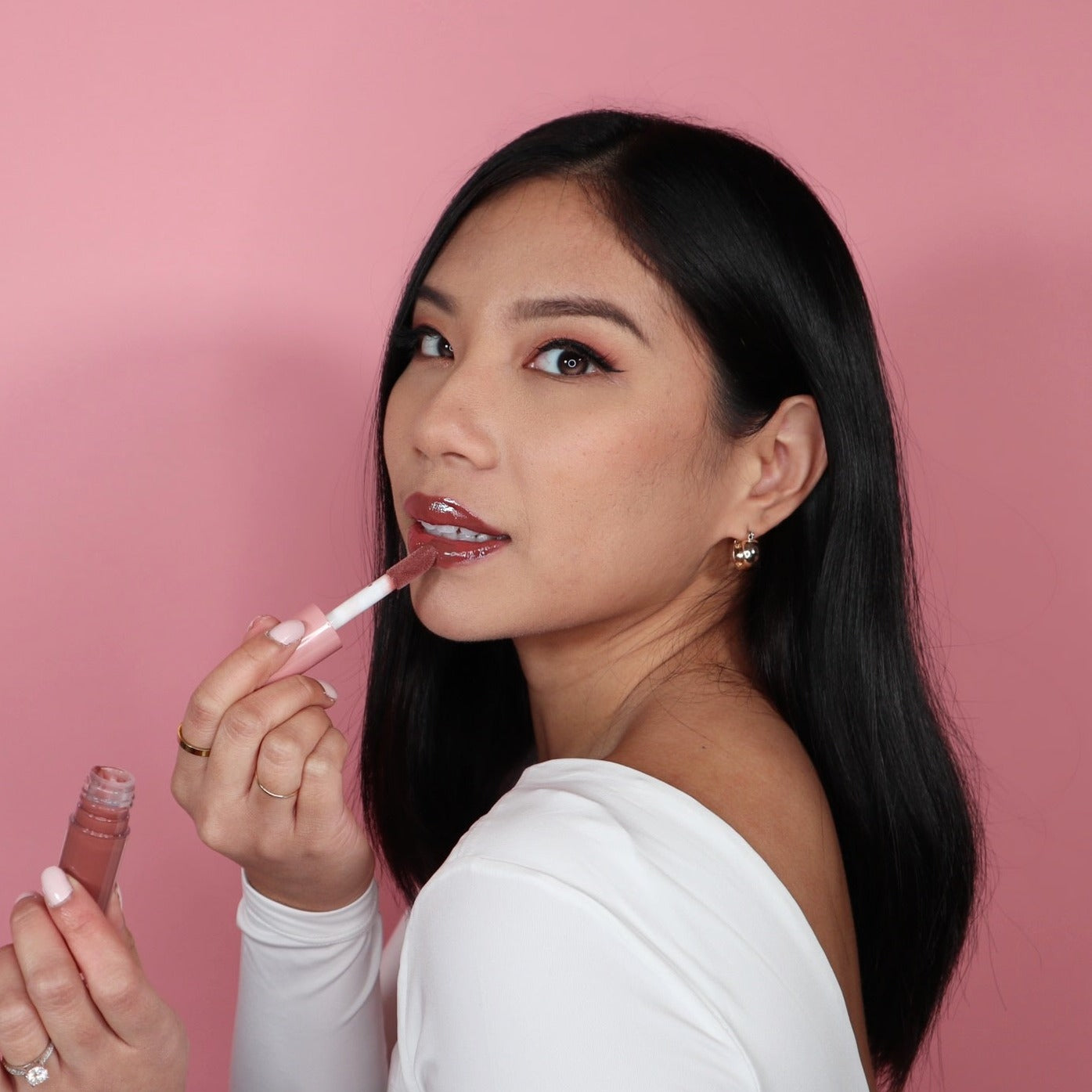 Tease | Lip Gloss