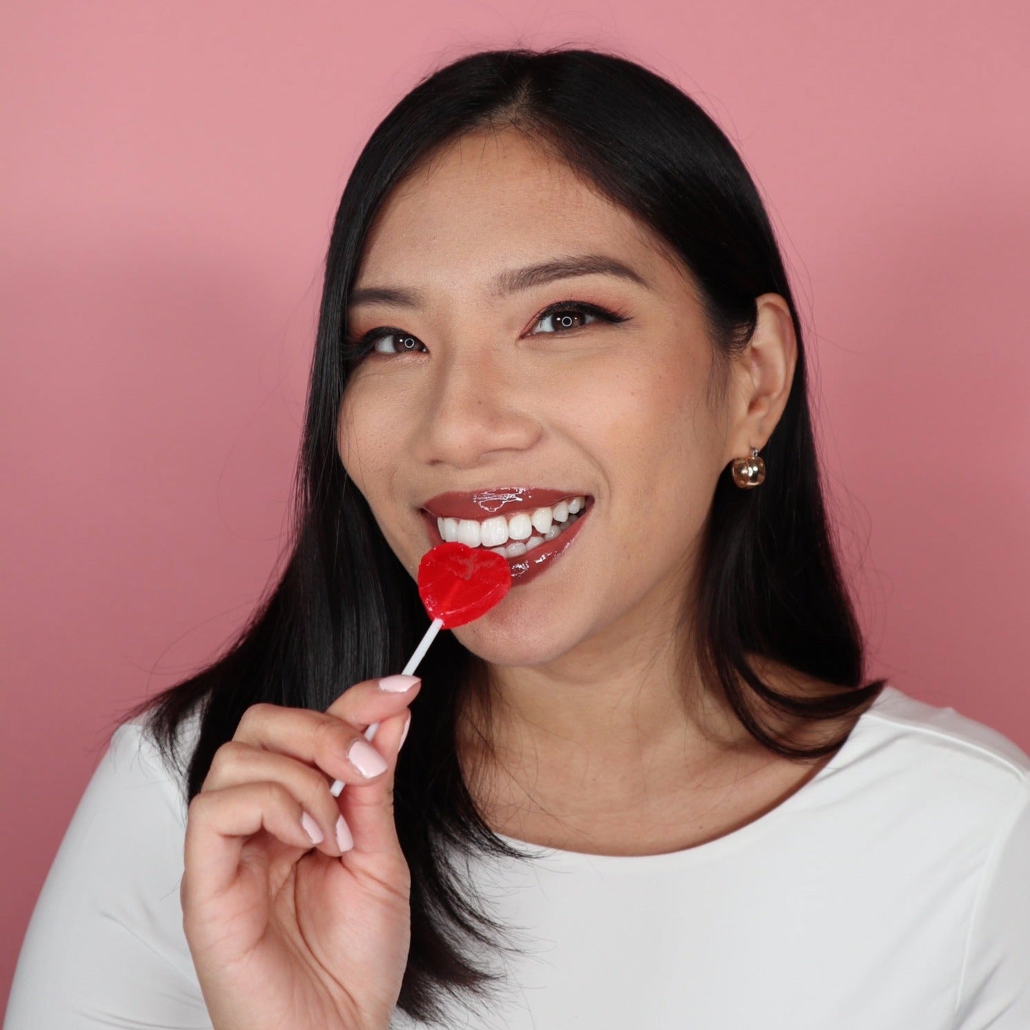 Tease | Lip Gloss