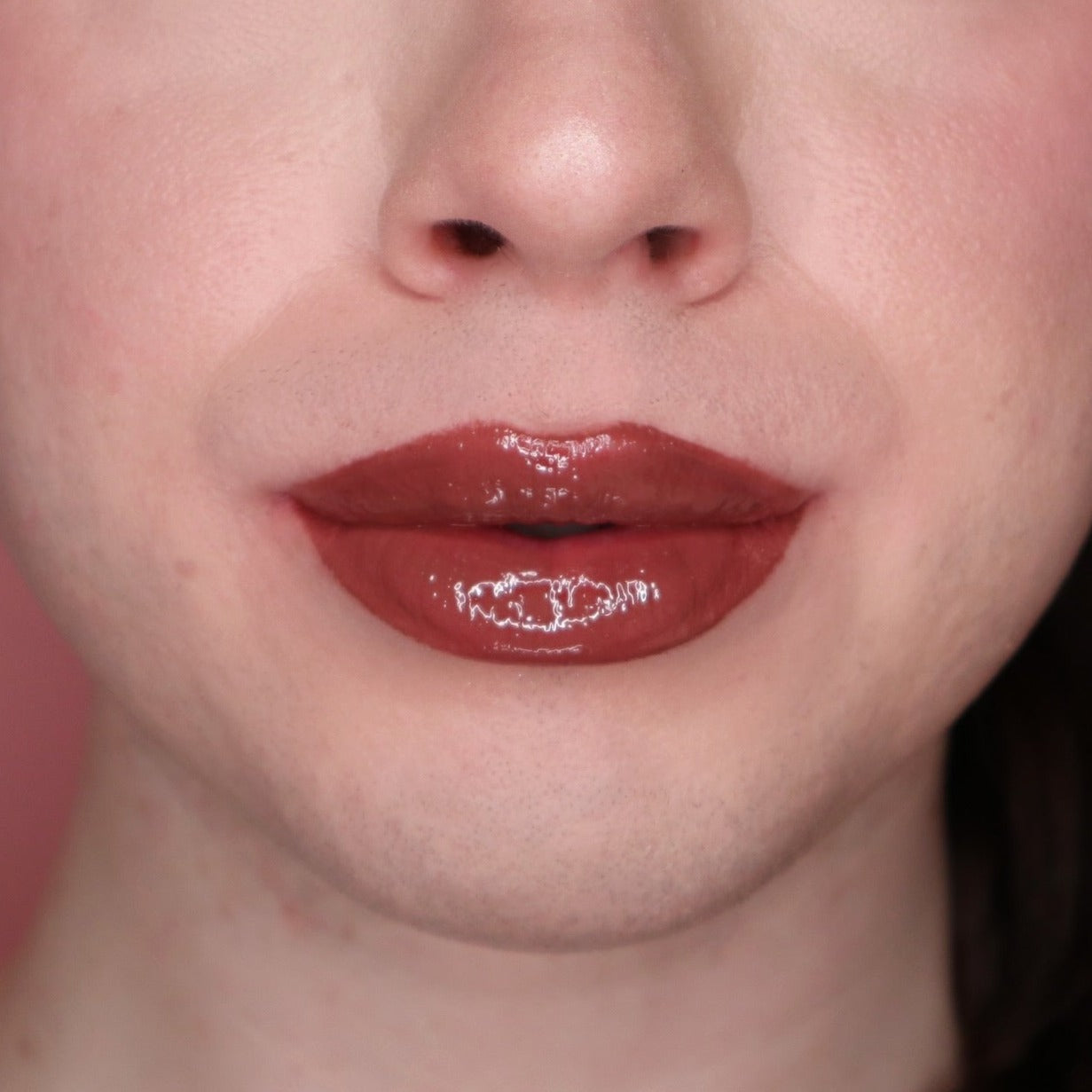 Tease | Lip Gloss