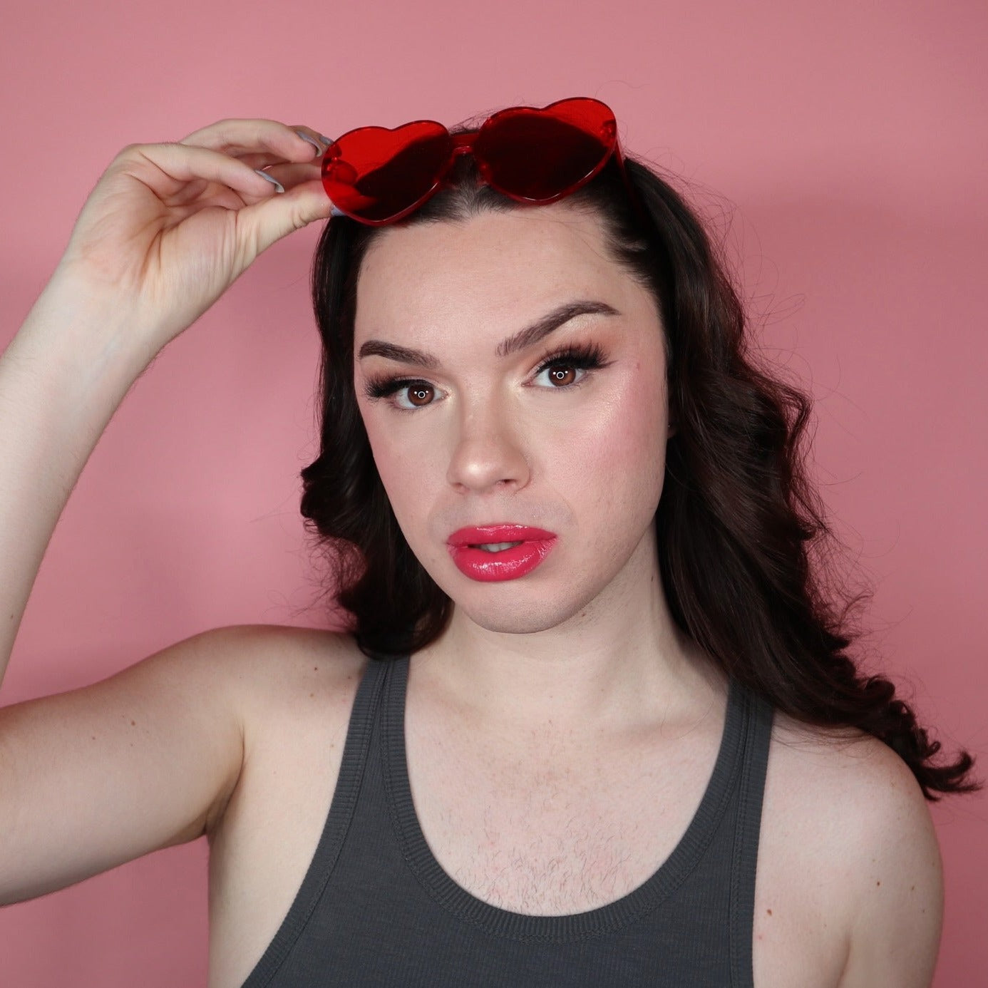 Twolips | Lip Gloss