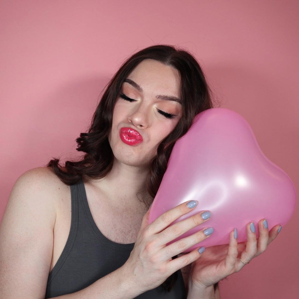Twolips | Lip Gloss