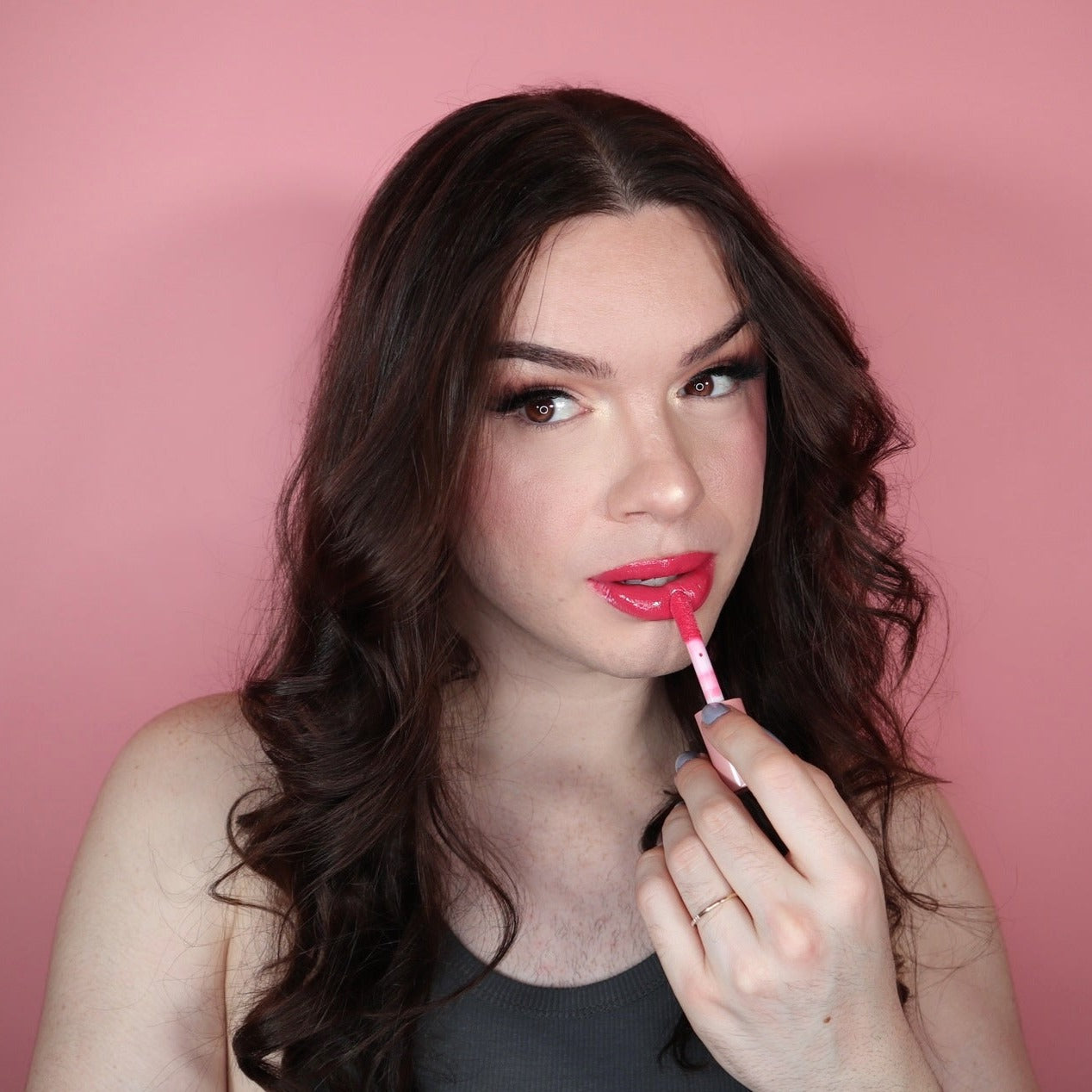 Twolips | Lip Gloss