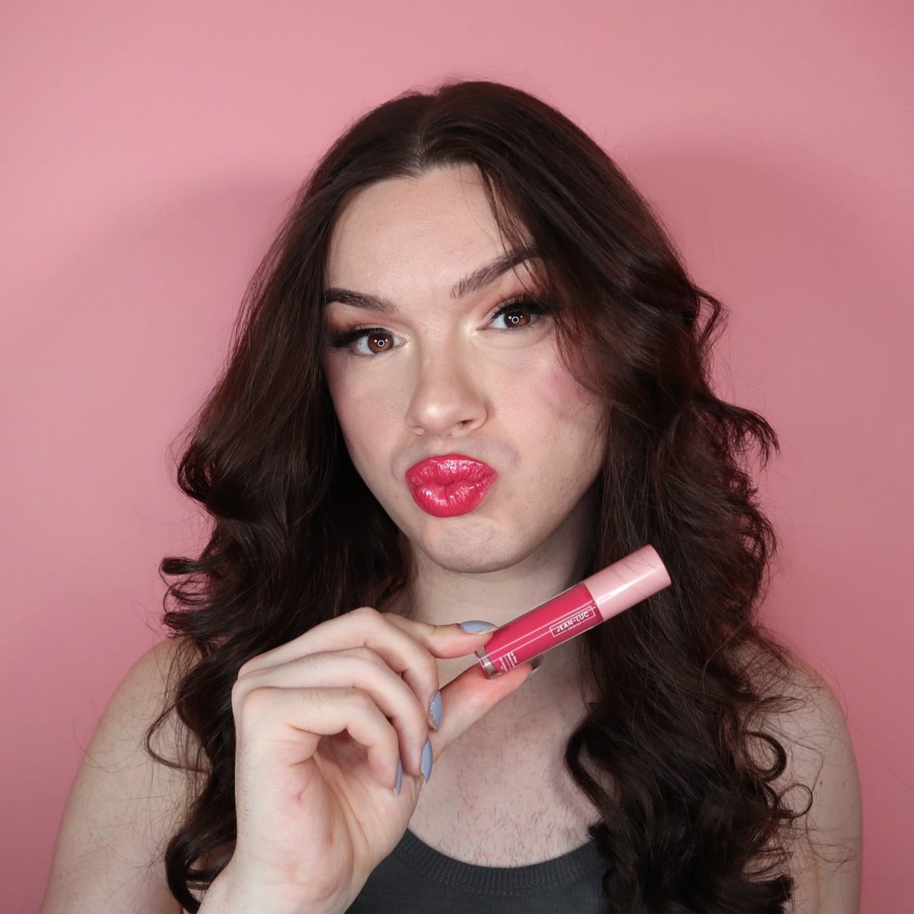 Twolips | Lip Gloss