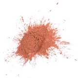 Peach Of Pie | Fairy Dust Loose Powder