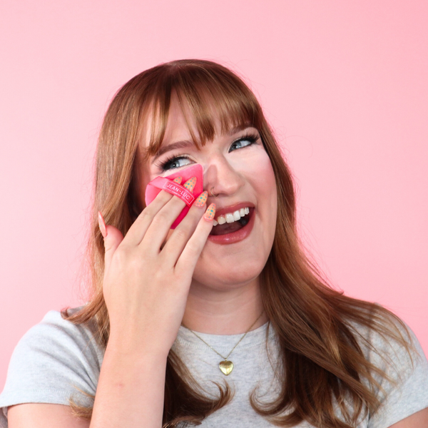 Fairy Dust Loose Powder Collection BUNDLE