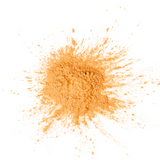 Honey Bee | Fairy Dust Loose Powder