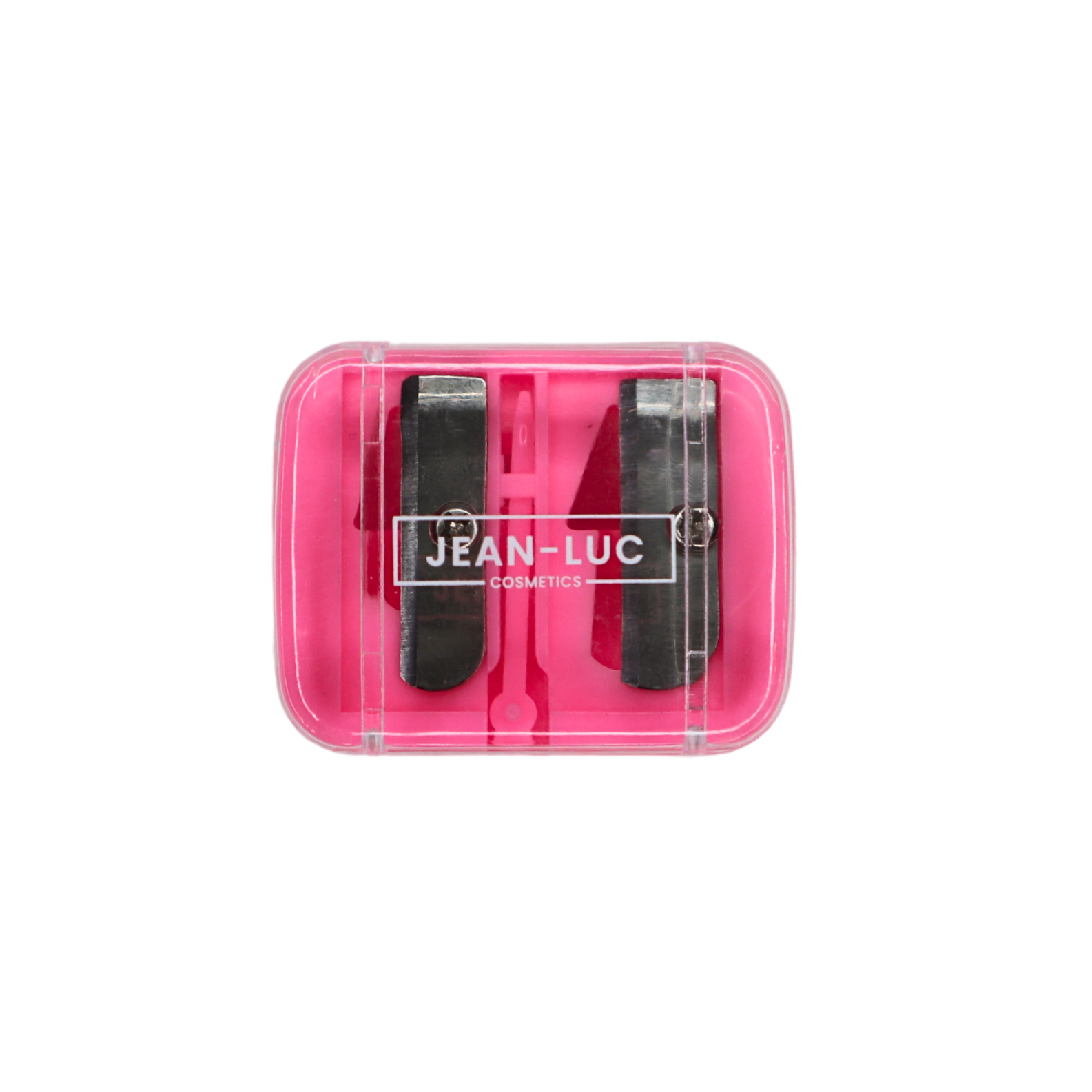 Precision Pro Dual-Lip Liner Sharpener