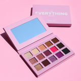 The Everything Palette