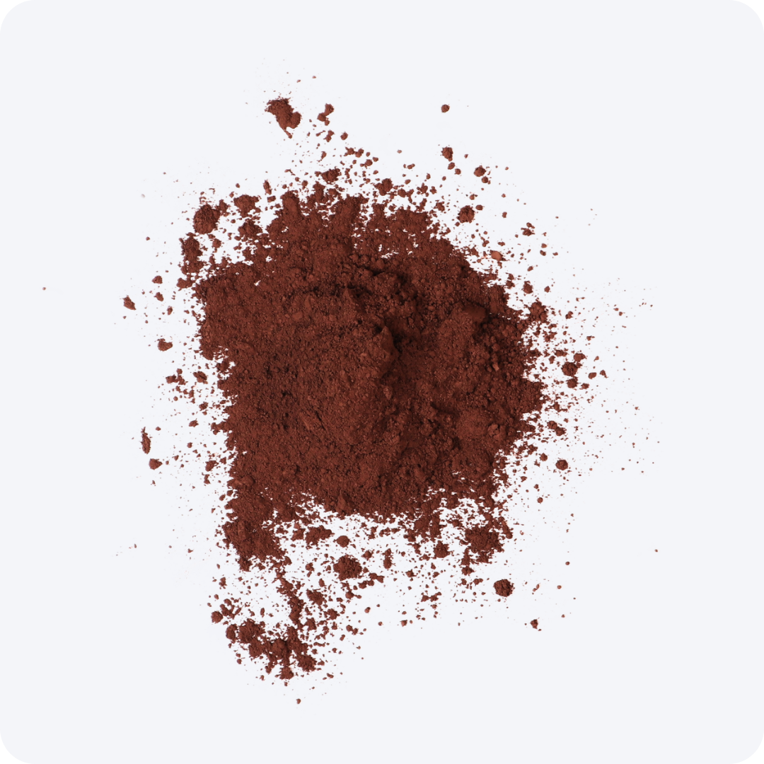 Enchanting | Fairy Dust Loose Powder