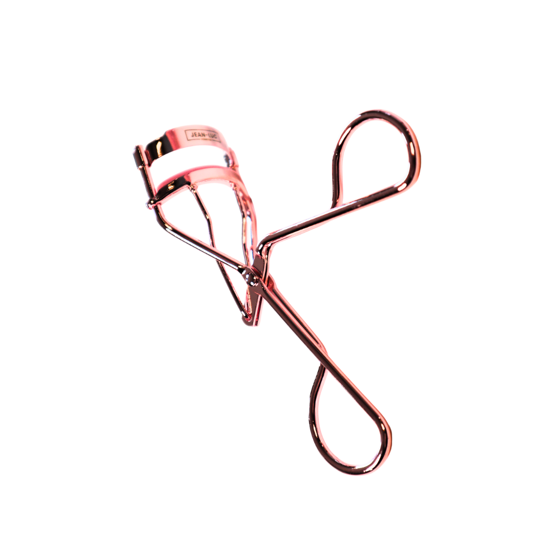 Lash Curler