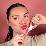 Two Faced MEDIUM (Colour Changing) | Juicy Drip Lip Oil