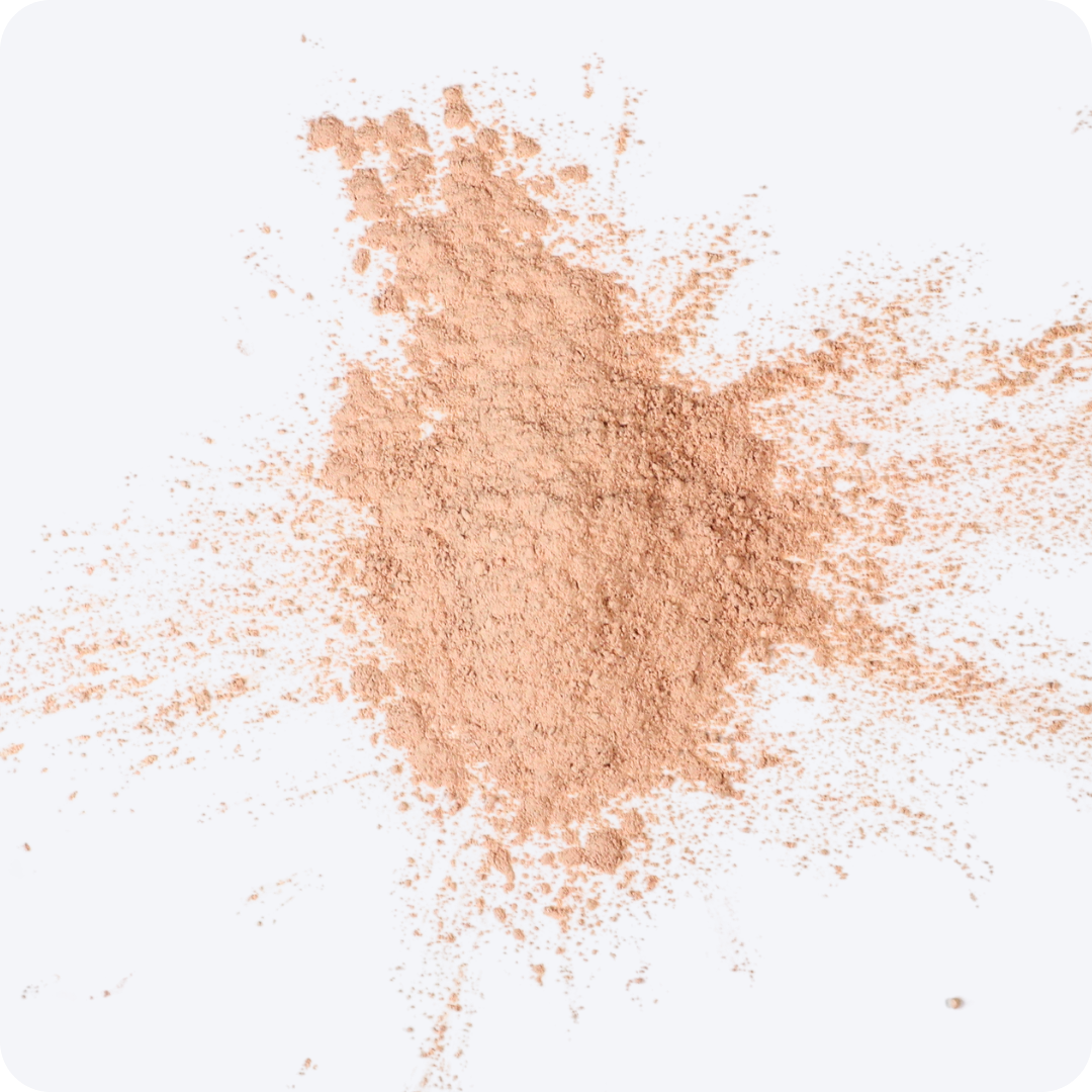 Moonlight | Fairy Dust Loose Powder