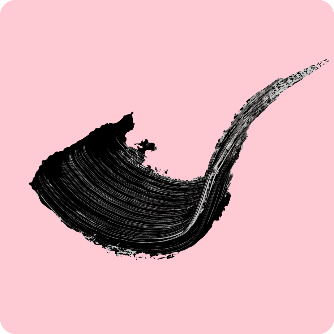 Flirt Alert | Lengthening + Volumizing Mascara