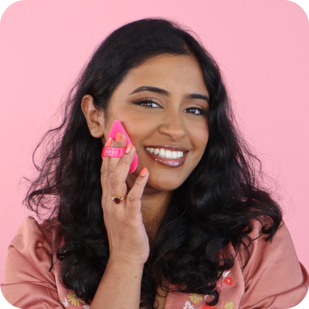 Fairy Dust Loose Powders Bundle Builder