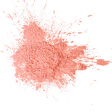 Peach Fuzz | Fairy Dust Loose Powder