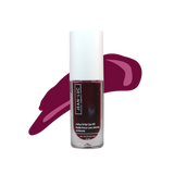 Merlot | Juicy Drip Lip Oil