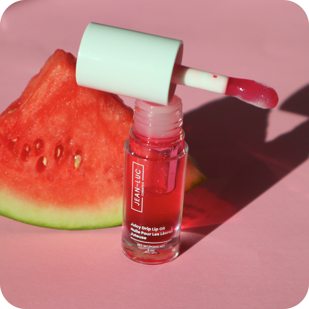 Juicy Drip Lip Oil Bundle Builder